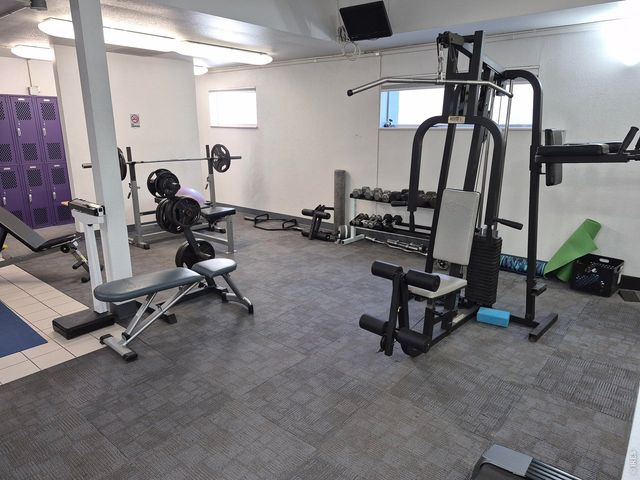 6940 E Girard Ave 307, Denver, CO 80224