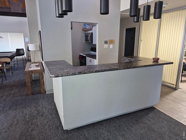 6940 E Girard Ave 307, Denver, CO 80224