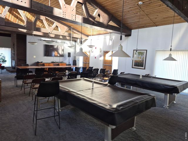 6940 E Girard Ave 307, Denver, CO 80224