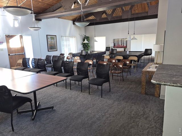 6940 E Girard Ave 307, Denver, CO 80224