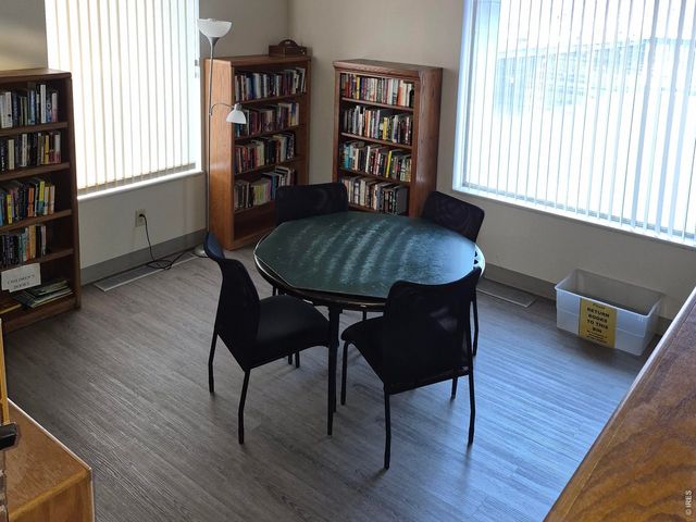 6940 E Girard Ave 307, Denver, CO 80224