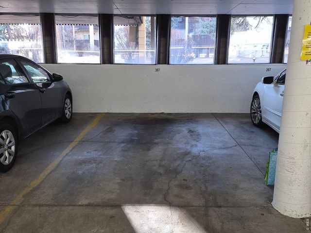 6940 E Girard Ave 307, Denver, CO 80224