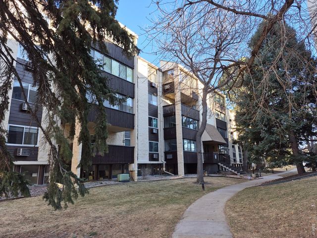 6940 E Girard Ave 307, Denver, CO 80224