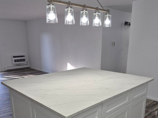 6940 E Girard Ave 307, Denver, CO 80224