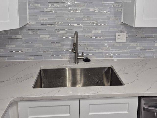 6940 E Girard Ave 307, Denver, CO 80224