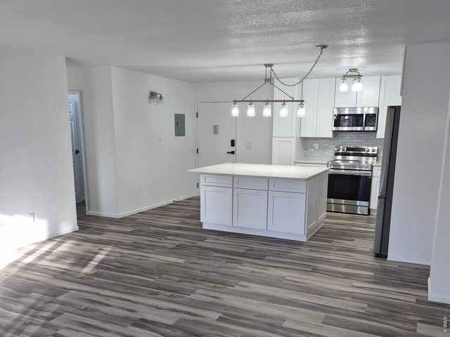 6940 E Girard Ave 307, Denver, CO 80224