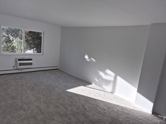 6940 E Girard Ave 307, Denver, CO 80224