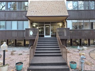 6940 E Girard Ave 307, Denver, CO 80224