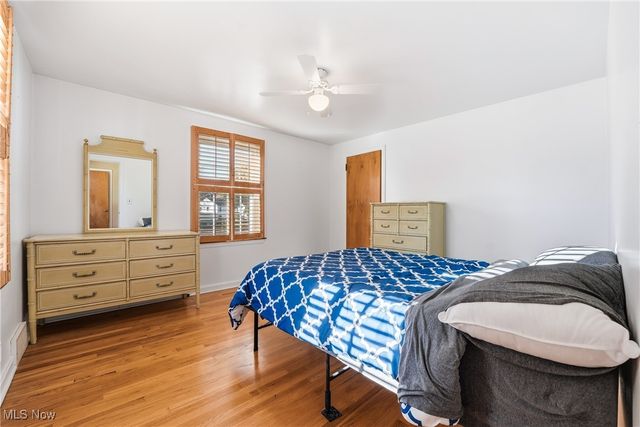 2216 Coral Sea Drive, Youngstown, OH 44511