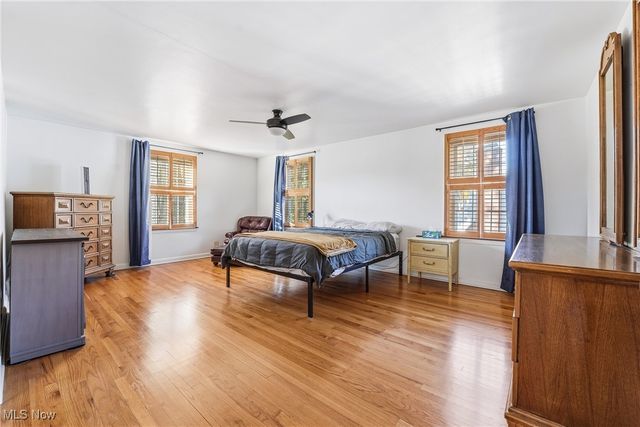 2216 Coral Sea Drive, Youngstown, OH 44511