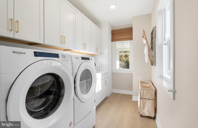 42803 EAGLE VIEW DR, Leesburg, VA 20176