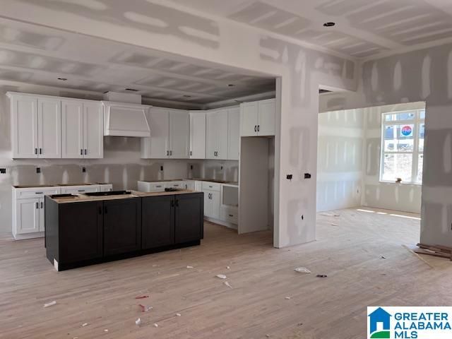 1110 GREY OAKS VALLEY, Pelham, AL 35124