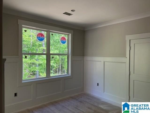 1110 GREY OAKS VALLEY, Pelham, AL 35124