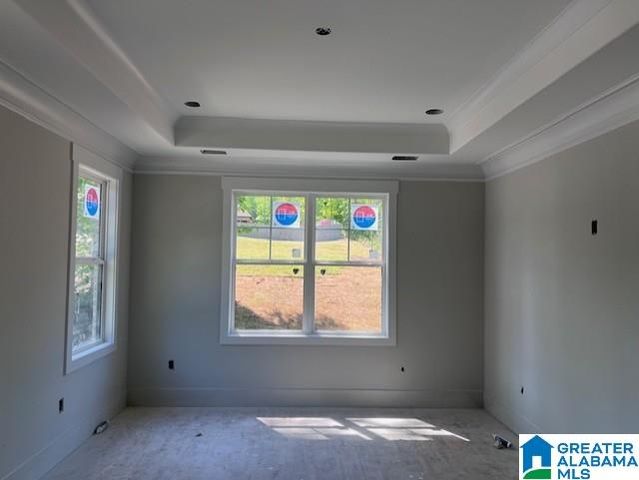 1110 GREY OAKS VALLEY, Pelham, AL 35124