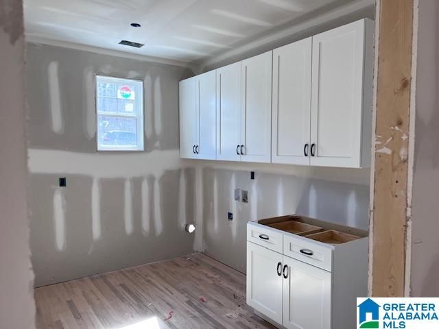 1110 GREY OAKS VALLEY, Pelham, AL 35124