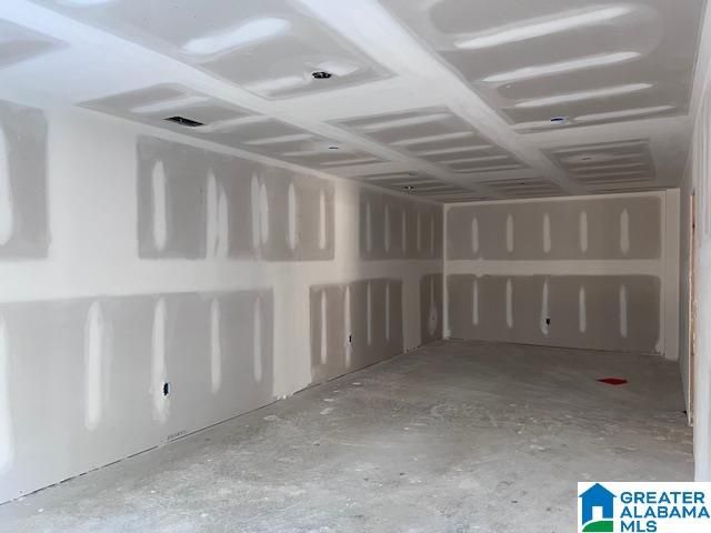 1110 GREY OAKS VALLEY, Pelham, AL 35124