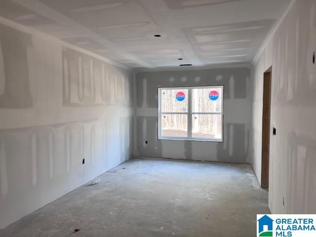 1110 GREY OAKS VALLEY, Pelham, AL 35124
