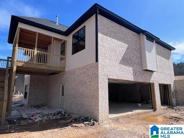 1110 GREY OAKS VALLEY, Pelham, AL 35124