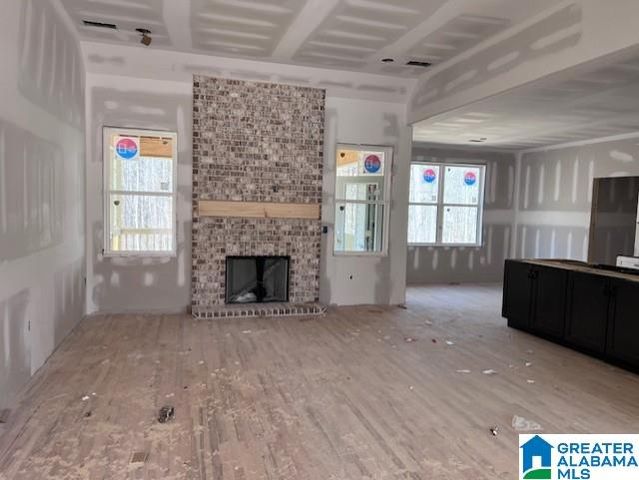 1110 GREY OAKS VALLEY, Pelham, AL 35124