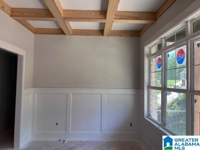 1110 GREY OAKS VALLEY, Pelham, AL 35124