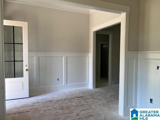 1110 GREY OAKS VALLEY, Pelham, AL 35124