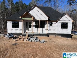 1110 GREY OAKS VALLEY, Pelham, AL 35124