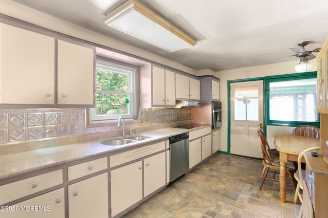 313 Miller Road, Lakewood, NJ 08701