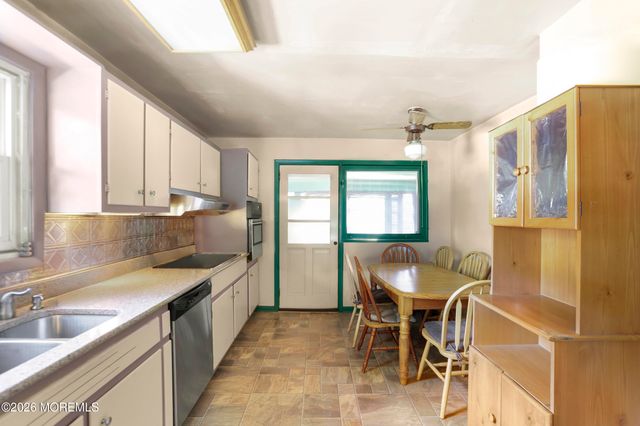 313 Miller Road, Lakewood, NJ 08701