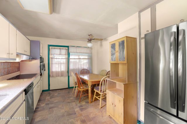 313 Miller Road, Lakewood, NJ 08701