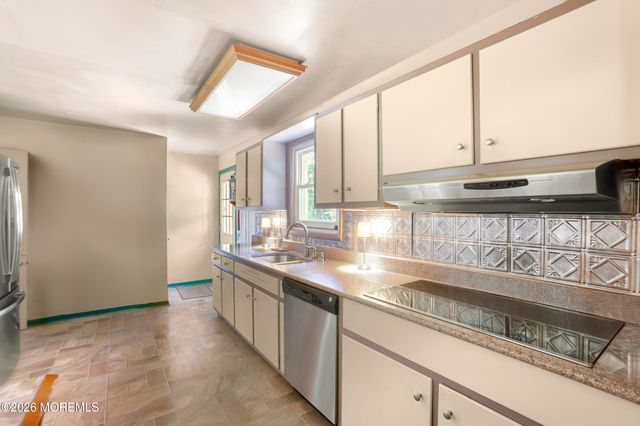 313 Miller Road, Lakewood, NJ 08701