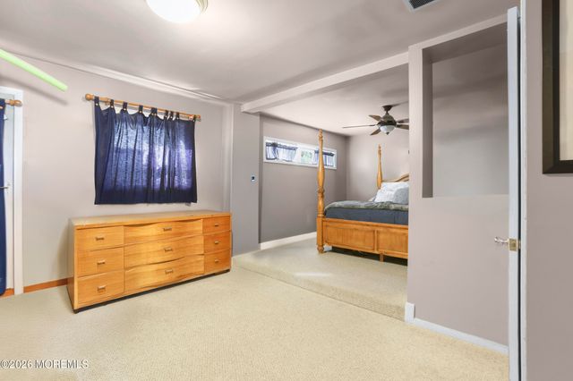 313 Miller Road, Lakewood, NJ 08701