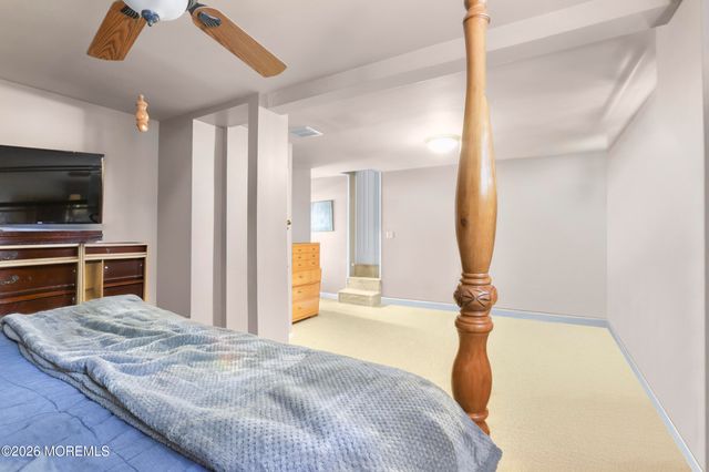 313 Miller Road, Lakewood, NJ 08701