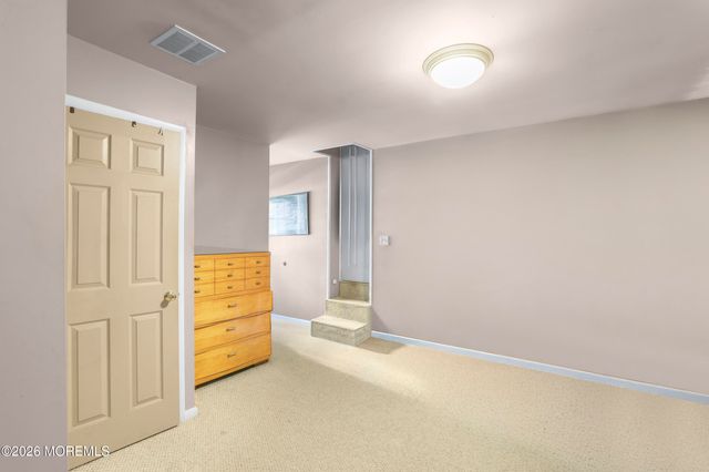 313 Miller Road, Lakewood, NJ 08701