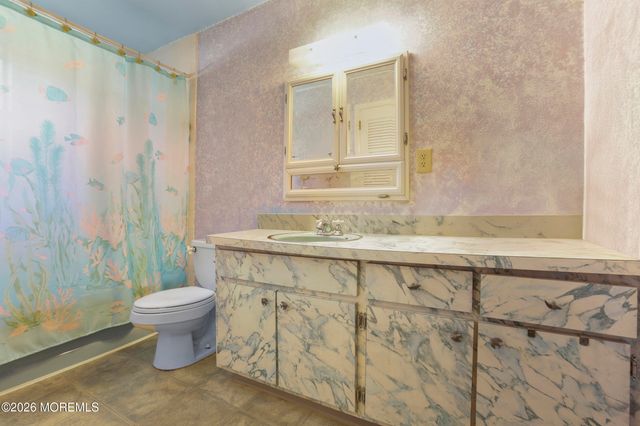 313 Miller Road, Lakewood, NJ 08701