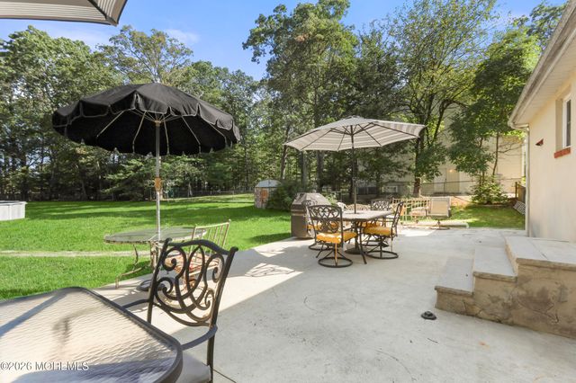 313 Miller Road, Lakewood, NJ 08701