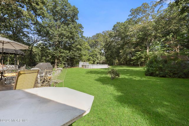 313 Miller Road, Lakewood, NJ 08701