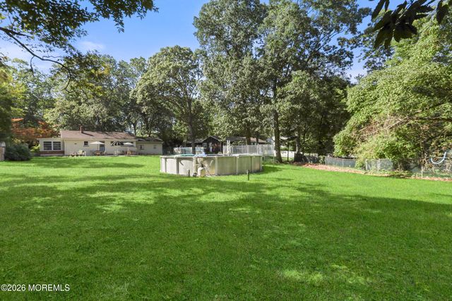 313 Miller Road, Lakewood, NJ 08701