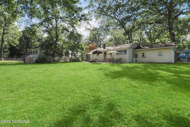 313 Miller Road, Lakewood, NJ 08701