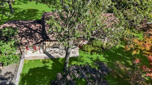313 Miller Road, Lakewood, NJ 08701