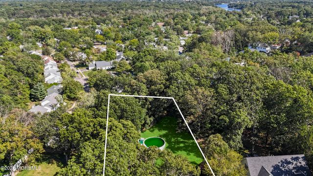 313 Miller Road, Lakewood, NJ 08701