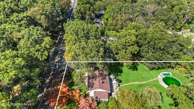 313 Miller Road, Lakewood, NJ 08701