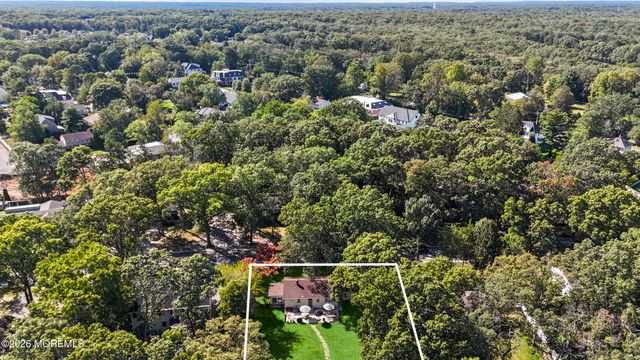 313 Miller Road, Lakewood, NJ 08701