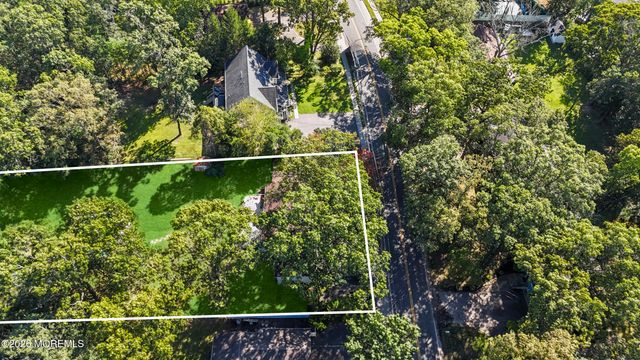 313 Miller Road, Lakewood, NJ 08701