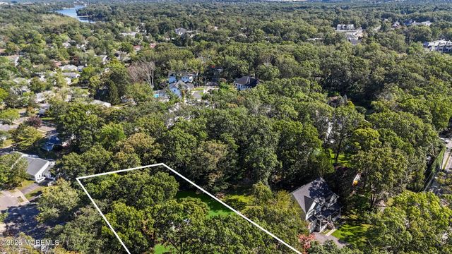 313 Miller Road, Lakewood, NJ 08701
