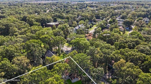 313 Miller Road, Lakewood, NJ 08701