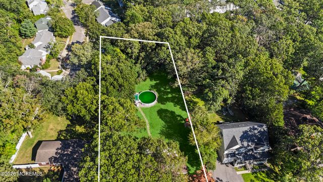 313 Miller Road, Lakewood, NJ 08701