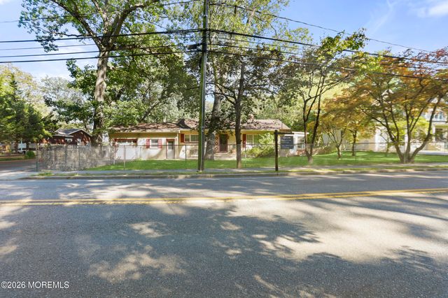 313 Miller Road, Lakewood, NJ 08701