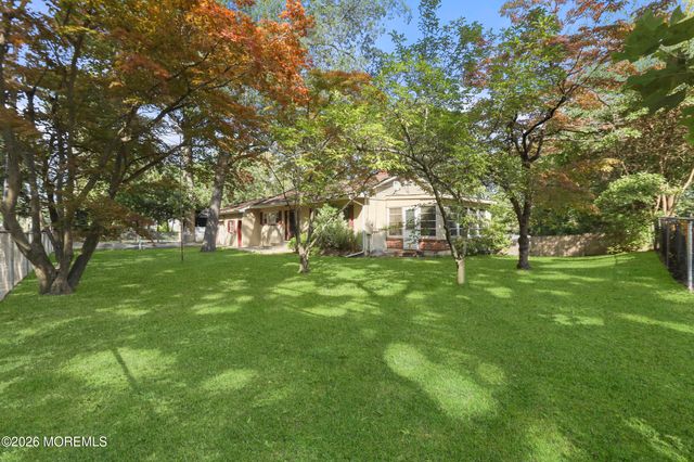 313 Miller Road, Lakewood, NJ 08701
