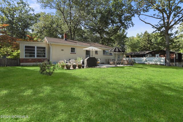 313 Miller Road, Lakewood, NJ 08701