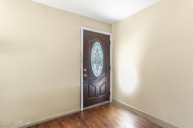 313 Miller Road, Lakewood, NJ 08701